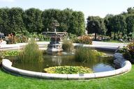 vienna-austria-fountain-downtown-86265.jpg