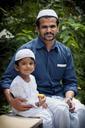 father-son-islam-muslim-child-622364.jpg