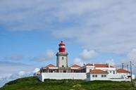 lighthouse-portugal-ocean-europe-515851.jpg