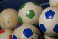 soccer-ball-physical-education-670058.jpg