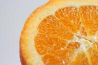 orange-fruit-food-fresh-citrus-533254.jpg