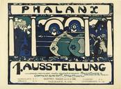 Kandinsky,_Poster_of_Phalanx,_1901.jpg