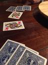 cards-queens-game-deck-hearts-1142062.jpg