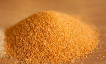 sand-yellow-grain-silica-stones-390736.jpg