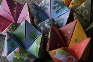 origami-heaven-and-hell-folded-214883.jpg