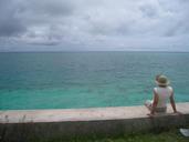 coral-reefs-cloudy-sky-sea-horizon-1696496.jpg