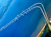 Aerial_View_of_the_Chesapeake_Bay_Bridge.jpg