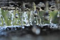 water-drops-wet-clear-clean-drop-697946.jpg