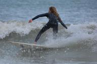 surfer-waves-man-people-sea-863727.jpg