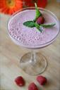 smoothie-raspberry-food-healthy-1427432.jpg