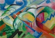 Franz Marc 031.jpg