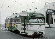 More_on_That_MUNI_Short_Turn_at_West_Portal_--_3_Photos.jpg