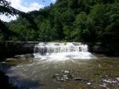 waterfalls-water-landscape-natural-610735.jpg