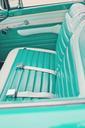 vintage-car-turquoise-interior-old-852238.jpg