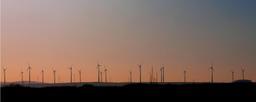 wind-power-energy-sunset-current-631749.jpg