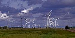 wind-park-wind-power-plants-1279726.jpg