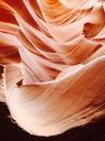 antelope-canyon-red-arizona-usa-731289.jpg