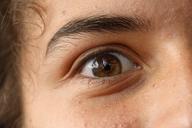 eye-guy-macro-eyebrow-male-young-1000594.jpg