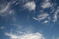 cirrus-clouds-clouds-blue-sky-1607090.jpg