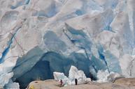 glacier-norway-ice-nigardsbreen-1612081.jpg