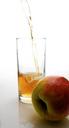 juice-drink-thirst-glass-vitamins-1584424.jpg