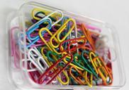 paper-clips-clips-office-note-840828.jpg