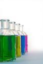 bottles-colorful-glass-color-blue-631737.jpg