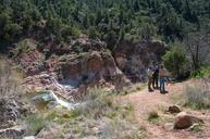 Fossil_Springs_Trail_No._18.jpg