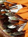 cutlery-knife-fork-napkins-eat-7967.jpg