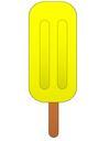 popsicle-lollipop-pineapple-149943.svg