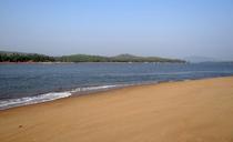 river-gangavali-estuary-water-644069.jpg