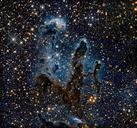 eagle-nebula-pillars-of-creation-m16-912781.jpg