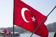 turkey-flag-red-country-national-953415.jpg