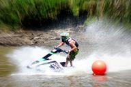 jetski-splash-water-splashes-water-144167.jpg