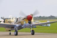 duxford-airshow-england-plane-1154761.jpg