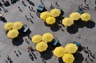 umbrellas-people-bird-s-eye-view-218421.jpg