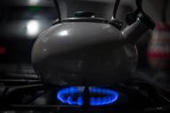 kettle-stove-heating-kitchen-933135.jpg