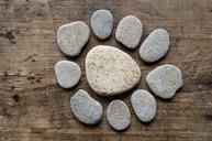 pebbles-zen-stones-rock-wood-sun-796943.jpg