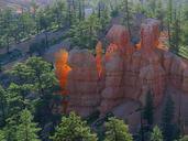 Bryce canyon glowing.jpg