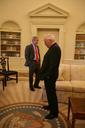 President_Bush_and_Vice_President_Cheney_in_the_Oval_Office.jpg