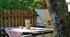 beer-garden-chairs-dining-tables-1670028.jpg