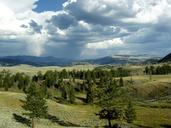 yellowstone-national-park-wyoming-59606.jpg