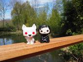 game-of-thrones-jon-snow-ghost-1377885.jpg