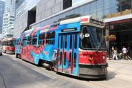 streetcar-toronto-city-urban-854791.jpg