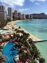 waikiki-beach-hawaii-diamond-head-1145269.jpg