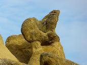 seal-cappadocia-tufa-64750.jpg