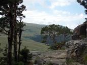 adygea-russia-mountains-rocks-960936.jpg