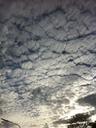 sky-clouds-white-647455.jpg