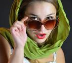 sunglasses-cloth-face-person-84876.jpg