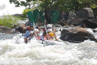 boat-raft-water-river-sport-702975.jpg